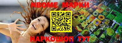 ECSTASY Первоуральск
