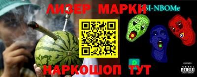 ECSTASY Первоуральск
