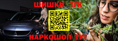 ECSTASY Первоуральск