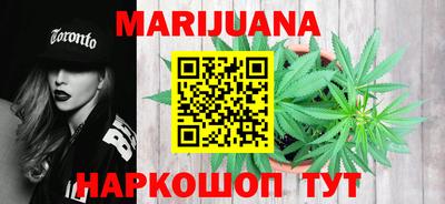 ECSTASY Первоуральск