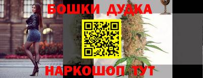 ECSTASY Первоуральск