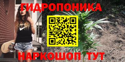 ECSTASY Первоуральск