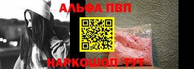 ECSTASY Первоуральск